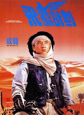 不再是单身